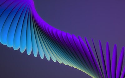 3D Studio Max